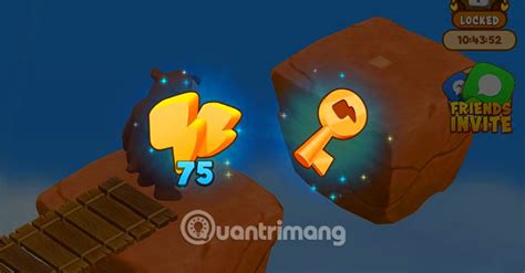 animals & coins free energy link|Animal .